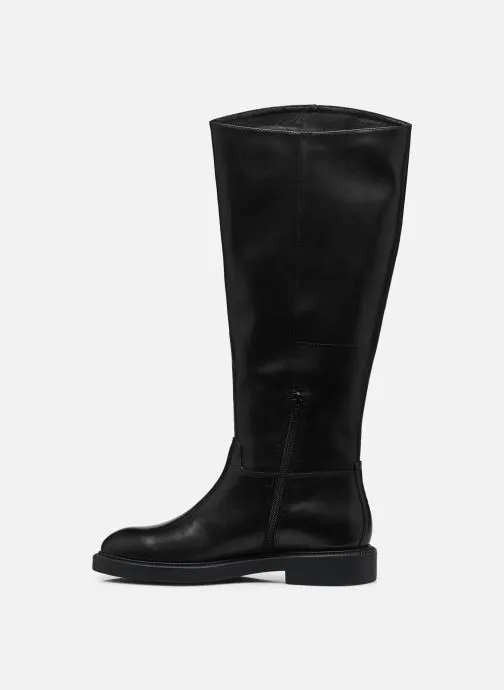      VAGABOND SHOEMAKERS ALEX W 5248101  ZWART   