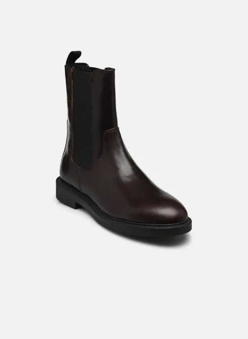      VAGABOND SHOEMAKERS ALEX W 5248301  BRUIN   