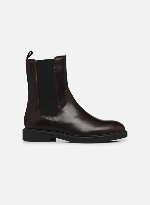      VAGABOND SHOEMAKERS ALEX W 5248301  BRUIN   
