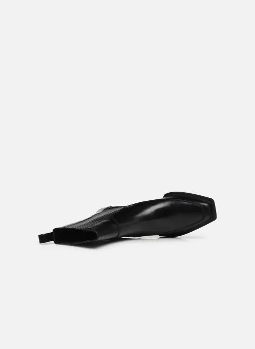      VAGABOND SHOEMAKERS ALINA 5421201  ZWART   