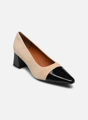      Vagabond Shoemakers ALTEA 5740-113 - Beige   