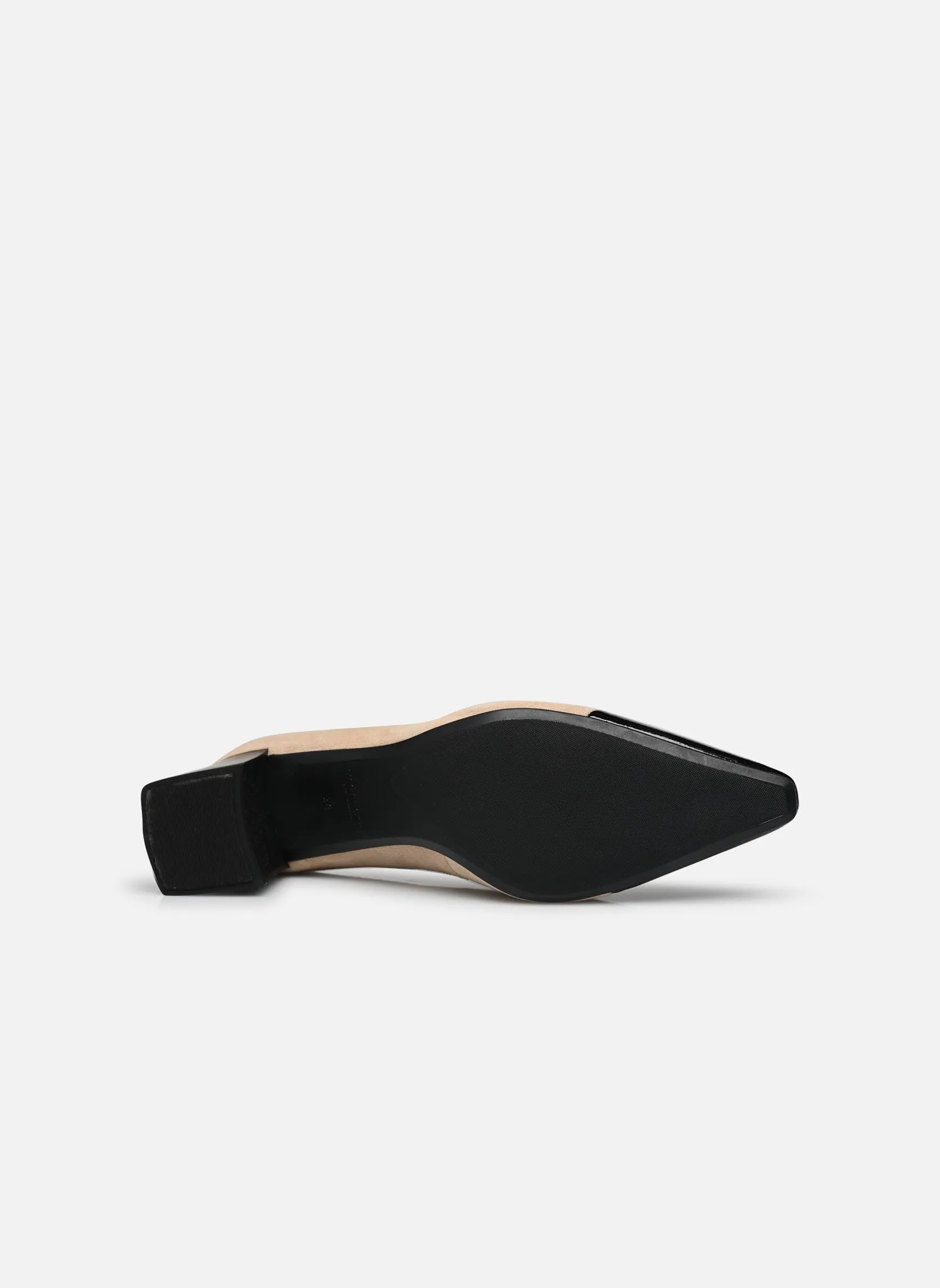      VAGABOND SHOEMAKERS ALTEA 5740113  BEIGE   