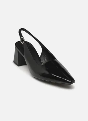      Vagabond Shoemakers ALTEA 5740-460 - Zwart   