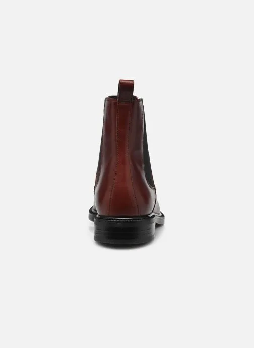      VAGABOND SHOEMAKERS AMINA 5603001  BRUIN   
