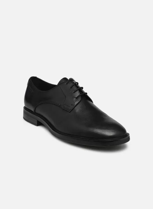      VAGABOND SHOEMAKERS ANDREW 5568001  ZWART   