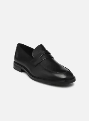      Vagabond Shoemakers ANDREW 5668-001 - Zwart   