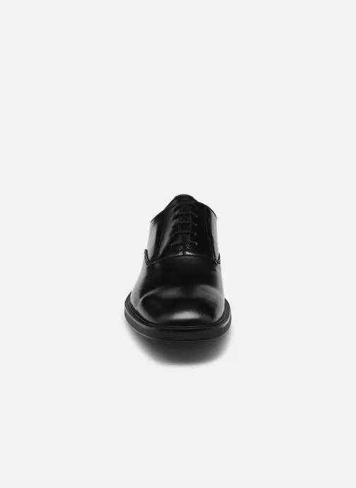      VAGABOND SHOEMAKERS ANDREW 5668104  ZWART   