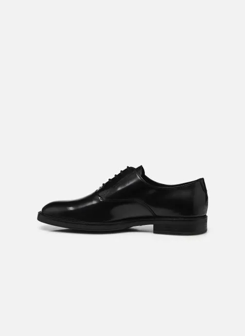      VAGABOND SHOEMAKERS ANDREW 5668104  ZWART   
