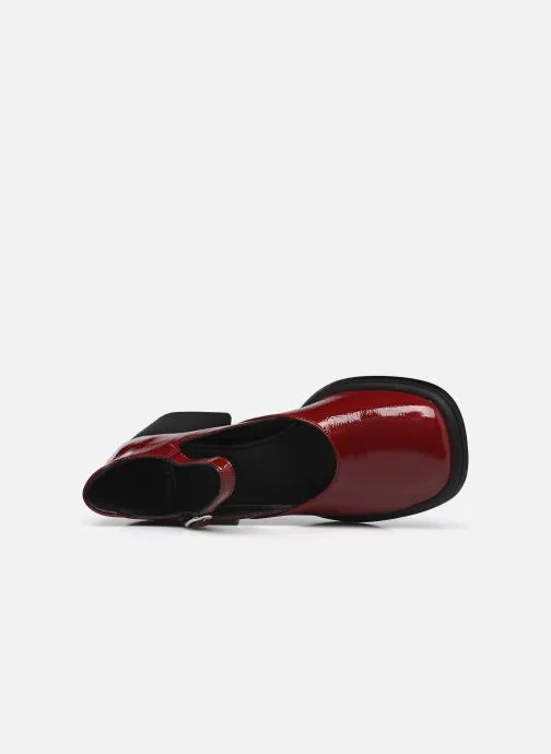      VAGABOND SHOEMAKERS ANSIE 5445260  ROOD   