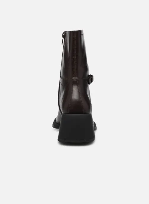      VAGABOND SHOEMAKERS ANSIE 5645301  BRUIN   