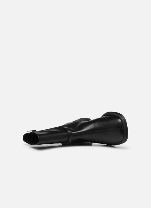      VAGABOND SHOEMAKERS ANSIE 5645301  ZWART   