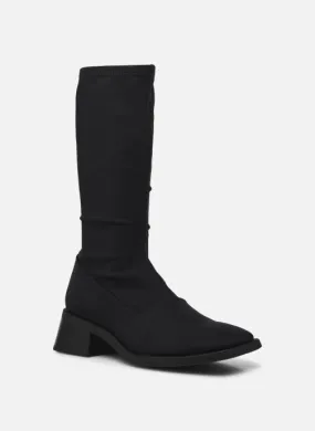      Vagabond Shoemakers BLANCA 5217-139 - Zwart   