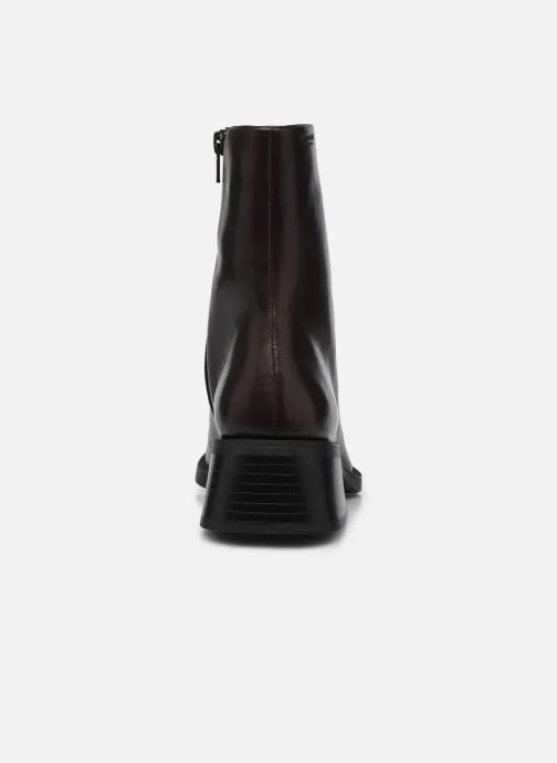      VAGABOND SHOEMAKERS BLANCA 5217201  BRUIN   