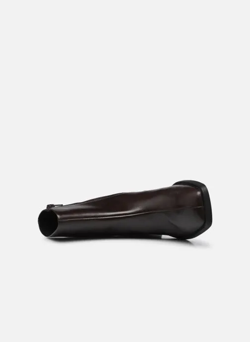      VAGABOND SHOEMAKERS BLANCA 5217201  BRUIN   