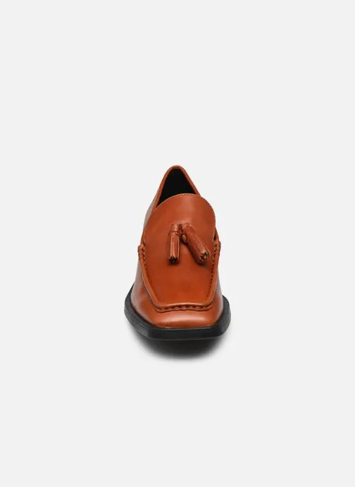      VAGABOND SHOEMAKERS BLANCA 5517  BRUIN   