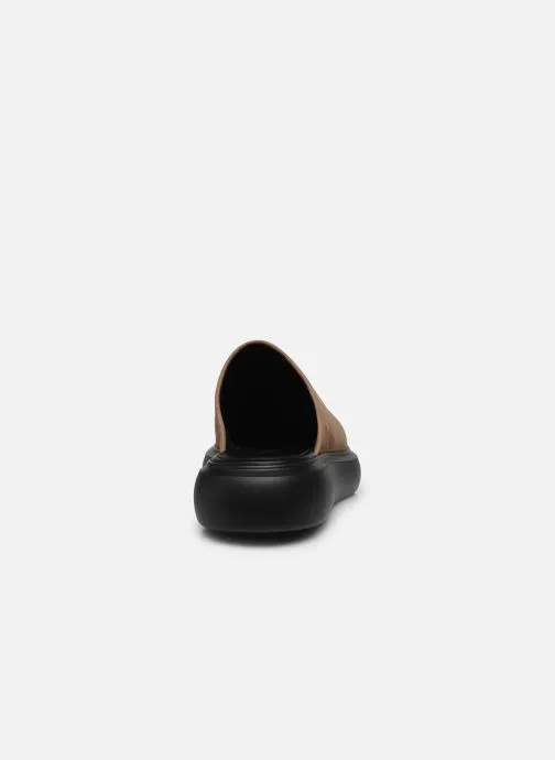      VAGABOND SHOEMAKERS BLENDA 5519050  BRUIN   