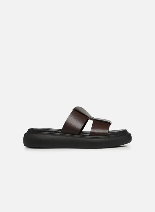      VAGABOND SHOEMAKERS BLENDA 5519201  BRUIN   