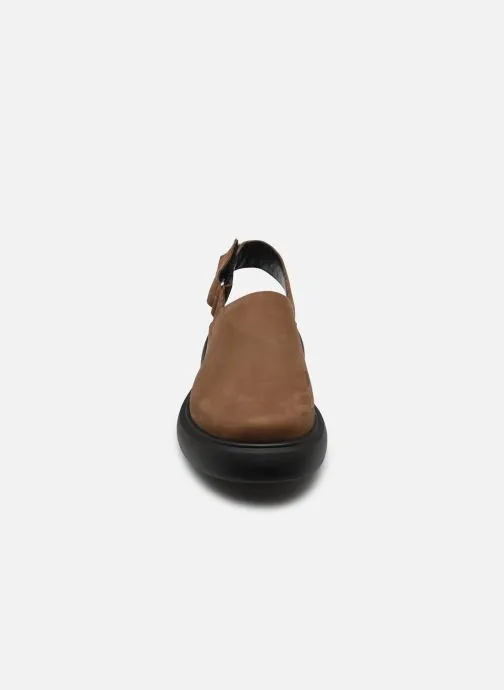      VAGABOND SHOEMAKERS BLENDA 5519350  BRUIN   