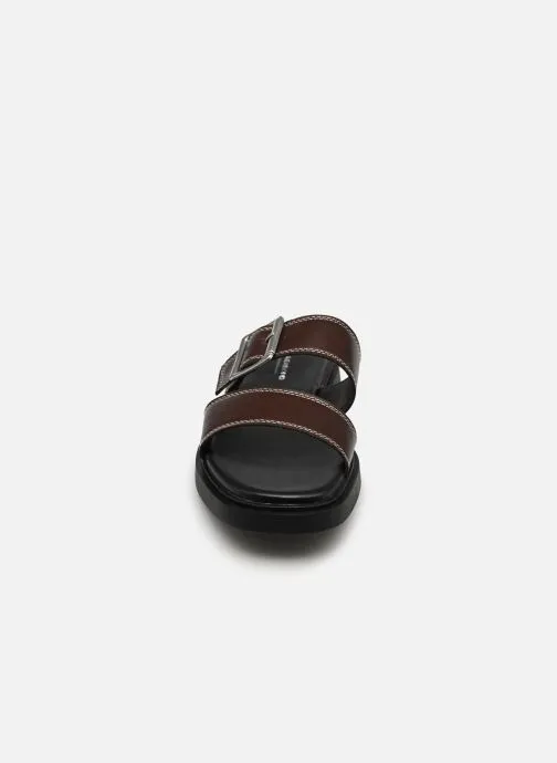      VAGABOND SHOEMAKERS CONNIE 5757101  BRUIN   