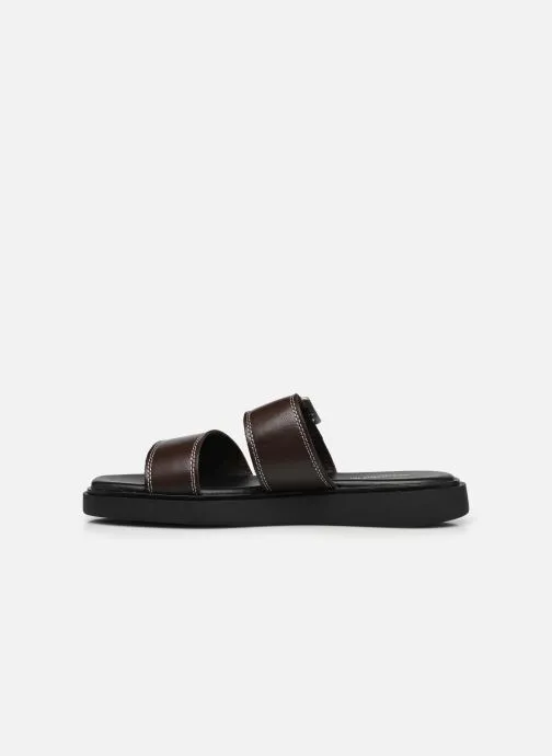      VAGABOND SHOEMAKERS CONNIE 5757101  BRUIN   