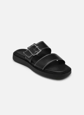      Vagabond Shoemakers CONNIE 5757-101 - Zwart   