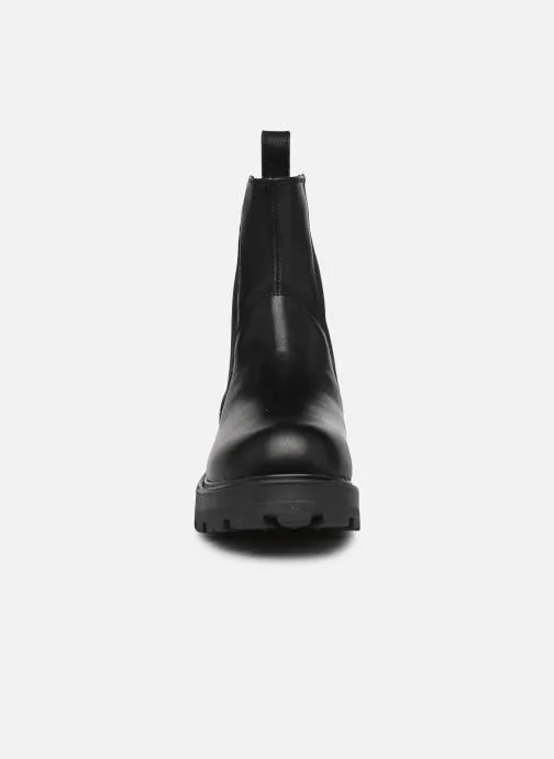      VAGABOND SHOEMAKERS COSMO 2.0 5249601  ZWART   