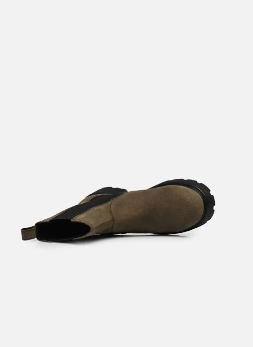      VAGABOND SHOEMAKERS COSMO 2.0 5249640  BRUIN   