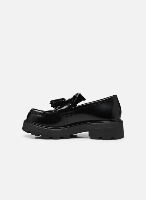      VAGABOND SHOEMAKERS COSMO 2.0 5449204  ZWART   