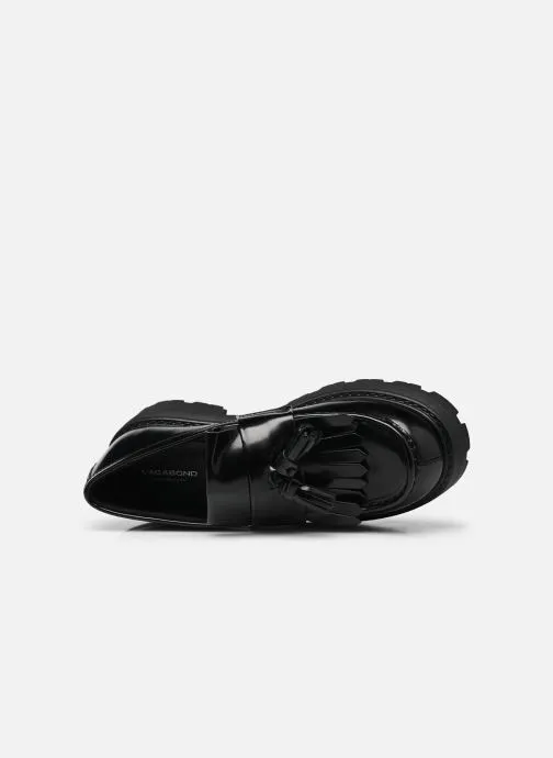      VAGABOND SHOEMAKERS COSMO 2.0 5449204  ZWART   