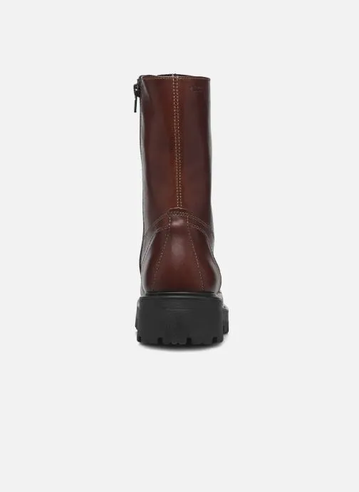      VAGABOND SHOEMAKERS COSMO 2.0 5455101  BRUIN   