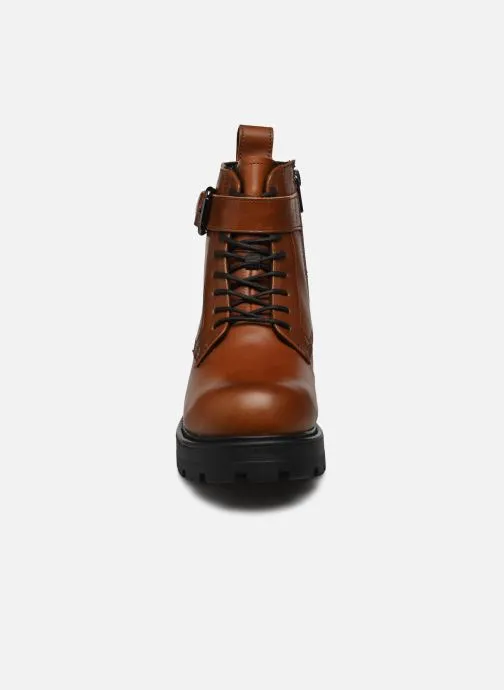      VAGABOND SHOEMAKERS COSMO 2.0 5459201  BRUIN   