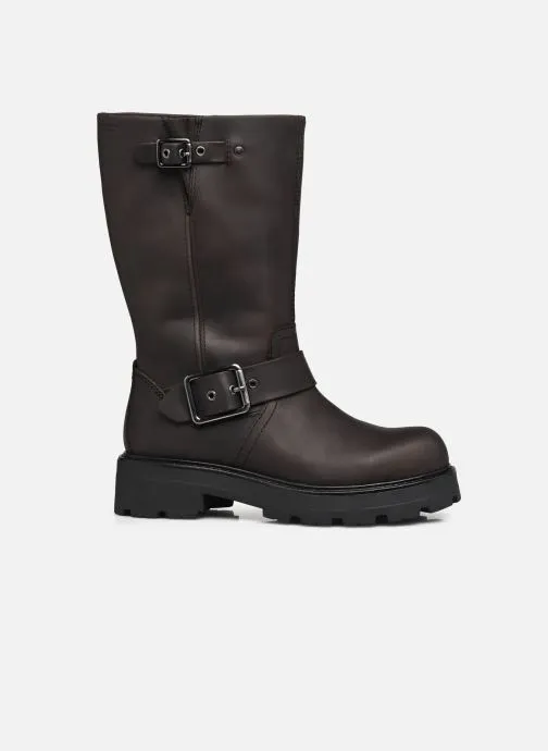      VAGABOND SHOEMAKERS COSMO 2.0 5649109  BRUIN   