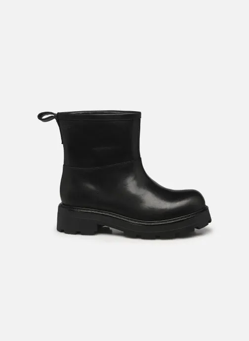      VAGABOND SHOEMAKERS COSMO 2.0 5859001  ZWART   