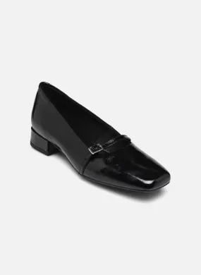      Vagabond Shoemakers DEBBI 5818-160 - Zwart   