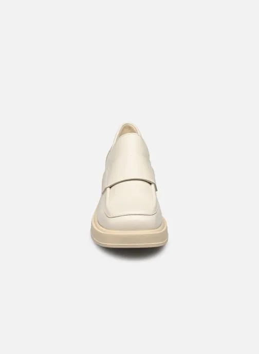      VAGABOND SHOEMAKERS DORAH 5542001  WIT   