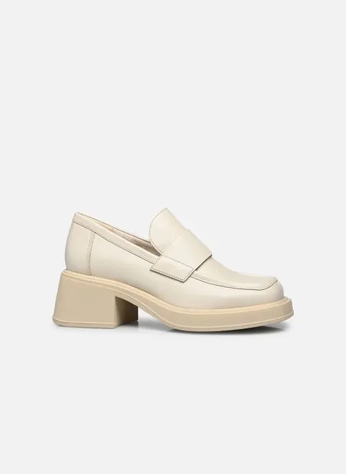      VAGABOND SHOEMAKERS DORAH 5542001  WIT   