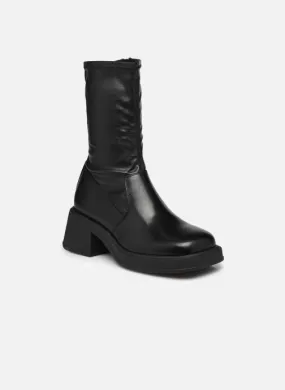      Vagabond Shoemakers DORAH 5642-502 - Zwart   