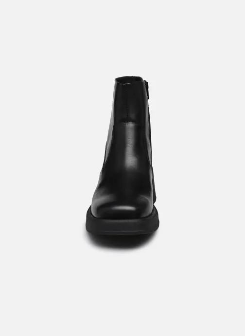      VAGABOND SHOEMAKERS DORAH 5656001  ZWART   