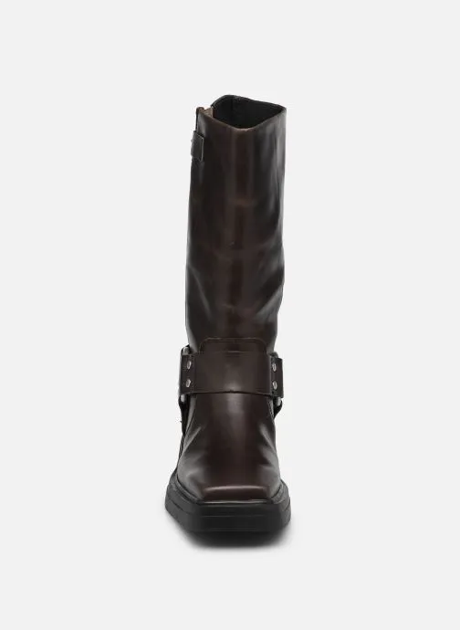      VAGABOND SHOEMAKERS EYRA 5452209  BRUIN   