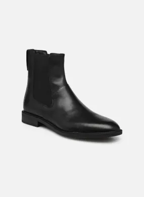      Vagabond Shoemakers FRANCES 2.0 5406-001 - Zwart   