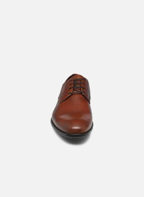      VAGABOND SHOEMAKERS HARVEY 4663401  BRUIN   