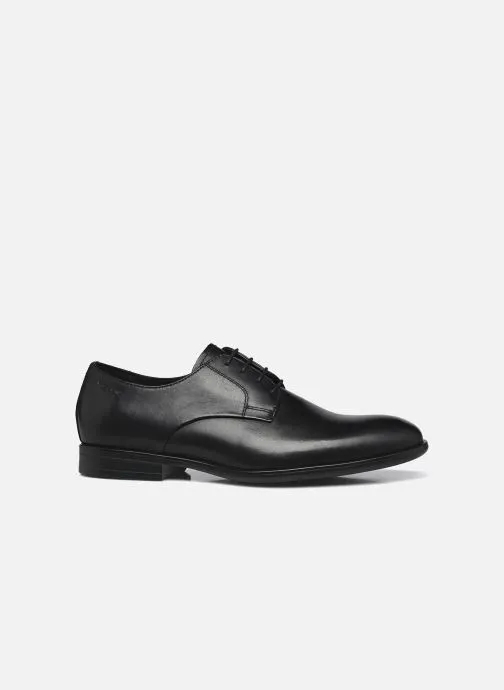     VAGABOND SHOEMAKERS HARVEY 4663401  ZWART   