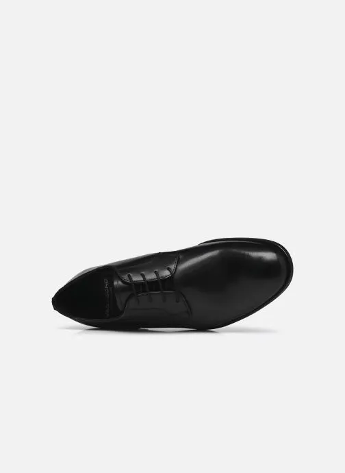      VAGABOND SHOEMAKERS HARVEY 4663401  ZWART   