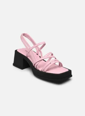      Vagabond Shoemakers HENNIE 5337-101 - Roze   