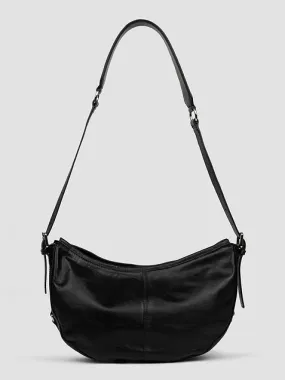 Vagabond Shoemakers Itami, lederen crossbody tas
