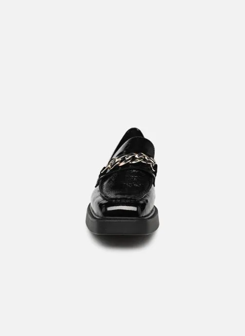      VAGABOND SHOEMAKERS JILLIAN 5443560  ZWART   