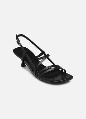      Vagabond Shoemakers JONNA 5751-001 - Zwart   