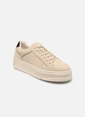      Vagabond Shoemakers JUDY 5524-042 - Beige   