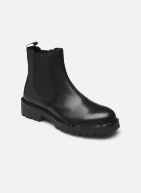      Vagabond Shoemakers KENOVA 5241-501 - Zwart   