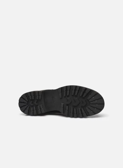     VAGABOND SHOEMAKERS KENOVA 5241501  ZWART   